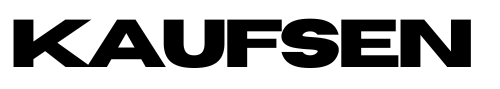 Kaufsen